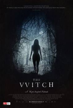 The Witch