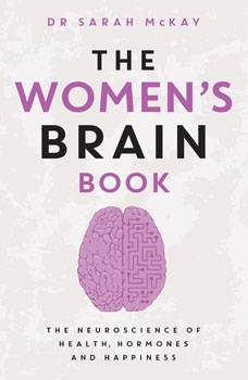 The Women's Brain Book