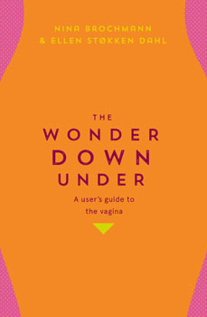 The Wonder Down Under