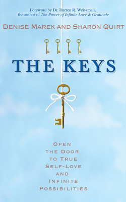 The Keys