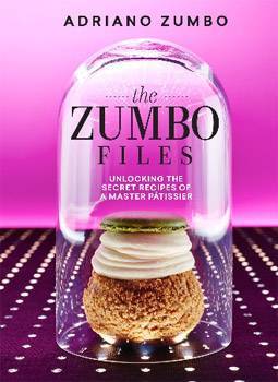 The Zumbo Files