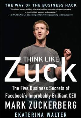 Think Like Zuck