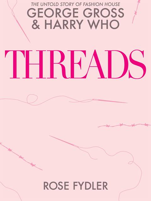 THREADS