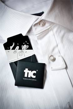 tic . The Modern Age Needle And Thread