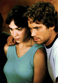 O'connor's timely hollywood career