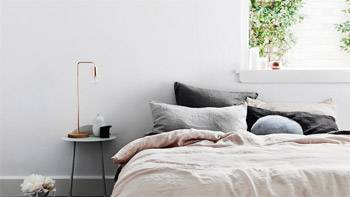 Timely and Timeless: Tips for Modern Bedroom Design
