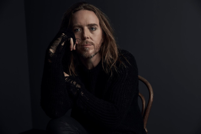 Tim Minchin I'll Take Lonely Tonight