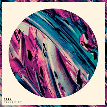 TOBY - 17
