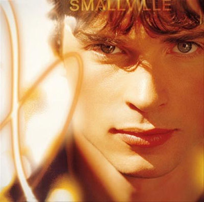 Tom Welling our favourite Clark Kent Superman