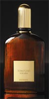 Tom Ford for Men Extreme