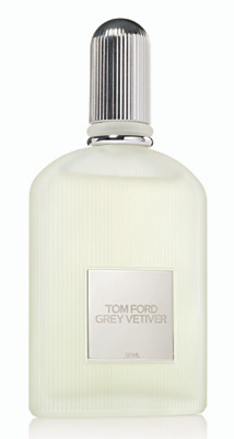 Tom Ford Beauty Grey Vetiver