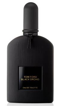 Tom Ford Black Orchid Eau de Toilette