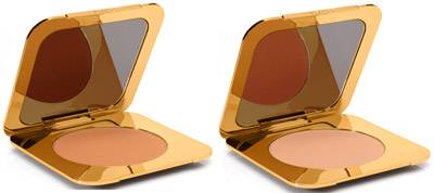 Tom Ford Bronzing Powder