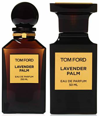 Tom Ford Lavender Palm