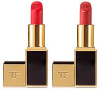 Tom Ford Jasmin Rouge Lip Colour Collection