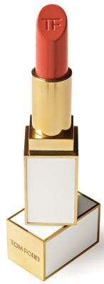 Tom Ford Private Blend Lip Colour