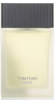 Tom Ford Noir Eau de Toilette