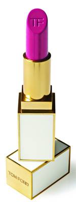 Tom Ford Private Blend Lip Colour