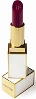 Tom Ford Private Blend Lip Colour Pure Couture