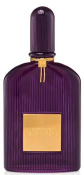 Tom Ford Velvet Orchid