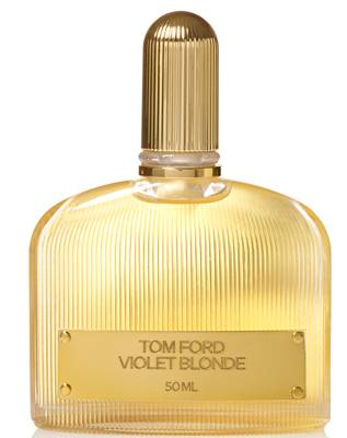 Tom Ford Violet Blonde