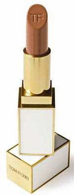 Tom Ford Private Blend Lip Colour Winter Warmers