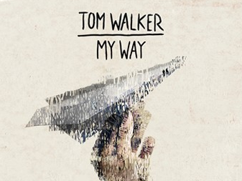 Tom Walker My Way