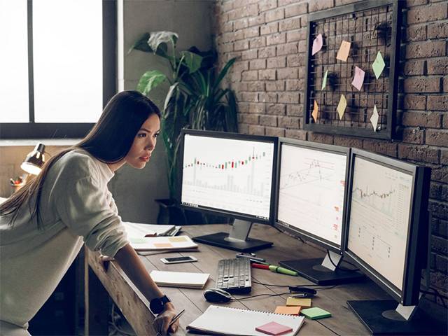 Top Advice for Women Traders: Choose the Ideal Forex Trading Platform in Australia