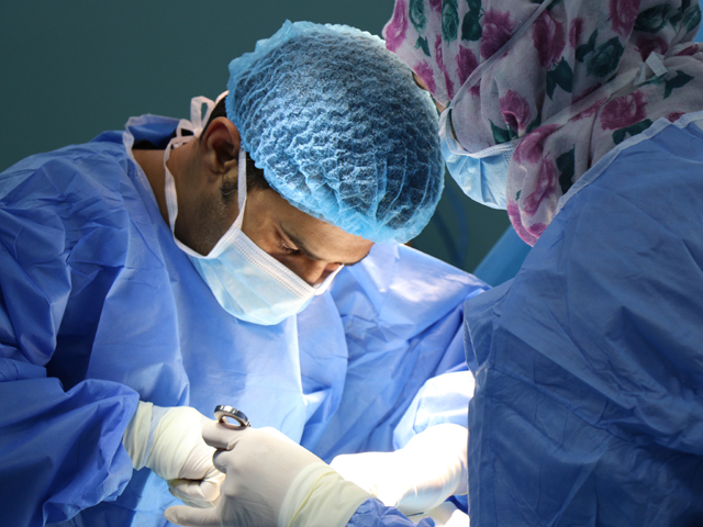 The Top Plastic Surgery Procedures Women Want