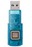 Towerhill Biznet USB Key