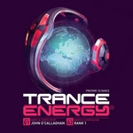 Trance Energy Tickets