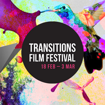 Transitions Film Festival 2016
