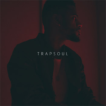 Bryson Tiller Trapsoul