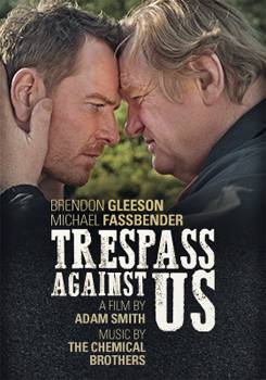 Trespass Against Us