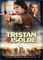 Tristan & Isolde