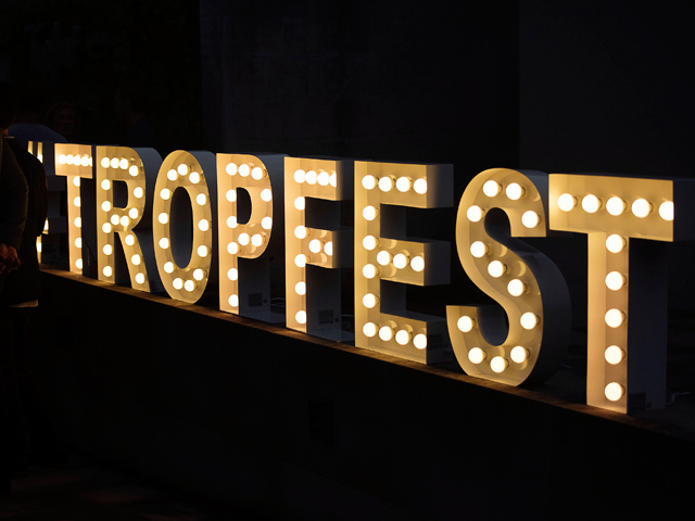 Tropfest Opens 2019 Submissions
