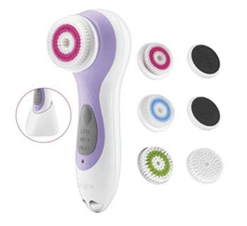 Conair True Glow Sonic Skin Care Solution