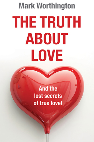 Win The Truth About Love Books