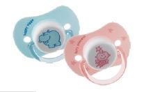 Cute and Comfy from Tommee Tippee
