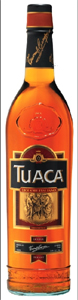 Tuaca