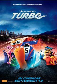 Turbo