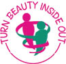 Turn Beauty Inside Out