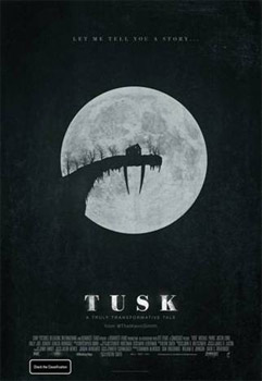 Tusk