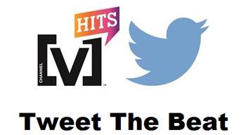 Tweet The Beat