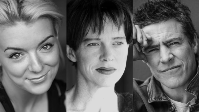 Western Australia To Become The Home Of Stan's Newest Mystery Thriller 'Two Birds'