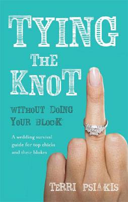 Tying the Knot