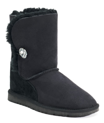 UGG AUSTRALIA Zsa Zsa ¾ Boots