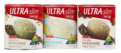 What Women Want Ultra Slim Giveaway