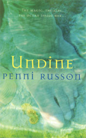 Undine