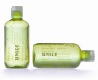 Unico Shampoo and Conditioner